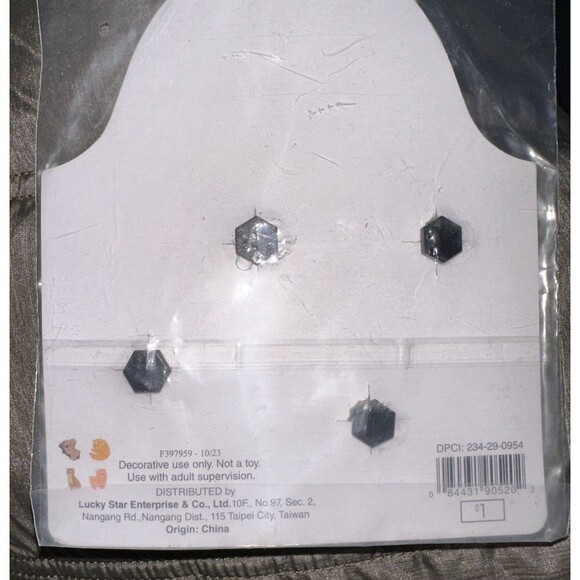 Shoe Charms - Picture 4 of 4